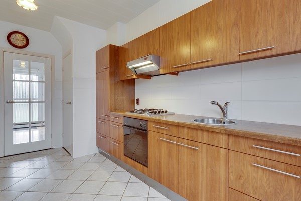 Medium property photo - Groenstraat 2, 5913 CC Venlo